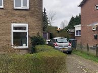 Speenkruidstraat 7, 6991 VM Rheden