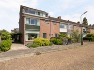 Coba Ritsemastraat 16, 3443 HB Woerden