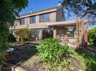 Wilde Wingerdlaan 21, 2803 VR Gouda