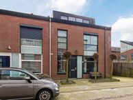 Simpelveldstraat 28, 5035 LJ Tilburg