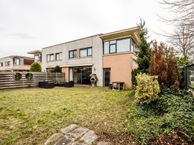 Cissy van Marxveldtstraat 62, 1321 JV Almere