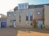 Vuurlaan 54, 2408 NC Alphen aan den Rijn