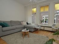 Onnastraat 33 35, 8331 HL Steenwijk