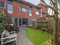 Dokter Van Westendorplaan 60, 2841 EG Moordrecht