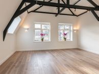 Dijkweg 49 a, 2671 GA Naaldwijk