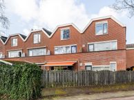 Terborch 13, 2681 NA Monster