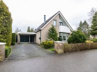 Weidebloemenweg 10, 9302 AA Roden