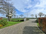 Westkanaalweg 6, 2461 EC Ter Aar