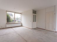 Op de Knip 165, 6467 GZ Kerkrade