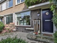 Jupiterstraat 77, 9742 EV Groningen