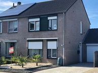 Cotoneasterstraat 7, 5925 GV Venlo