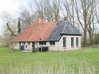 Schapendrift 7, 8391 VB Noordwolde (FR)