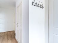 Ericalaan 54, 7906 NE Hoogeveen