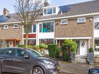 Mgr P.J. Willekenslaan 9, 2283 CJ Rijswijk (ZH)