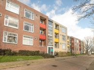 Curaçaostraat 47, 7556 TM Hengelo (OV)