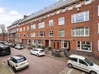 Nolensstraat 68 A/B1, 3039 PW Rotterdam