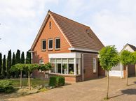 Verlengde Tweede Koppelveenweg 12, 7881 ER Emmer-Compascuum