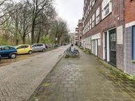 Kramatweg 53 A, 1095 JW Amsterdam