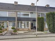 De Genestetstraat 35, 2985 CE Ridderkerk