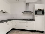 Waterlelie 50, 2804 PW Gouda