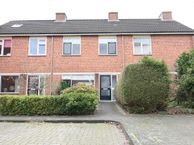De Dobbe 4, 9062 HG Oentsjerk