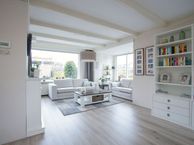 Gravin Machteldplantsoen 25, 2691 XZ 's-Gravenzande