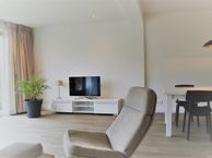 Arondeusstraat 50, 1063 GD Amsterdam