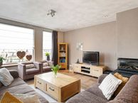 De Eiken 29, 5427 SX Boekel