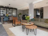 Boveneindselaan 27, 2924 BA Krimpen aan den IJssel