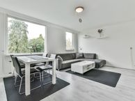 Slikkerveerstraat 10, 1107 VJ Amsterdam