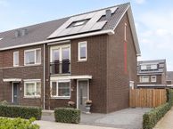 Groot Dikkopje 15, 4007 HT Tiel