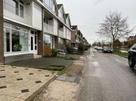 John Raedeckersingel 82, 2811 VL Reeuwijk