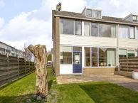 IJsvogelstraat 28, 1531 XC Wormer