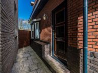 Dokter Harm Brouwerstraat D 8, 9663 RK Nieuwe Pekela