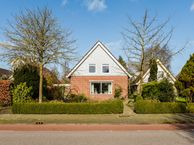 't Olver 5, 1616 RN Hoogkarspel