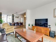 Tromplaan 146, 6004 ES Weert