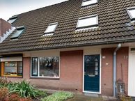 Amberberg 74, 4707 NN Roosendaal