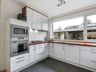 Ereprijs 31, 4102 XB Culemborg