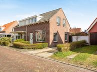Singel 11, 1755 NS Petten