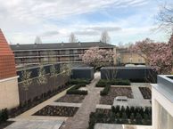 Markt 8, 5492 AB Sint-Oedenrode