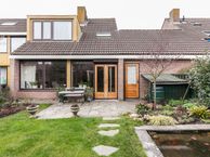 Albardastraat 6, 4384 HR Vlissingen