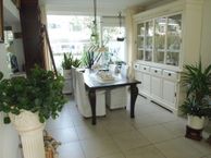 Cornelis Gerritsz Geusstraat 268, 1785 EH Den Helder