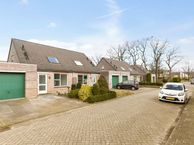 Ransuil 99, 7827 GM Emmen