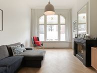 Zijlweg 153, 2015 BE Haarlem