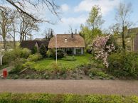 Kloosterstraat 10, 7963 AH Ruinen (Gem. De Wolden)