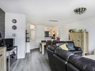 Nomadenkreek 6, 3206 HL Spijkenisse