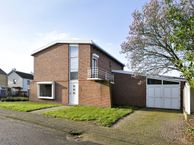 Burgemeester Beenenstraat 6, 6049 AP Herten