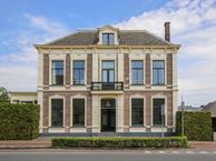 Deventerstraat 45, 7322 JJ Apeldoorn