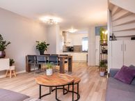 Wielewaal 40, 3435 AR Nieuwegein