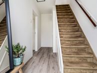 Warande 26, 3155 BT Maasland